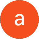 akos628 profilképe