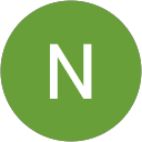 Nyirő Erik profilképe