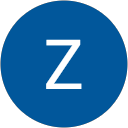 Zoltán Farkas profilképe